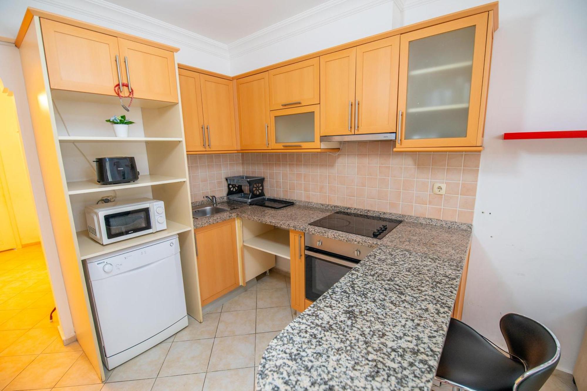 Sunset Beach Villas&Apartments Fethiye Exterior foto